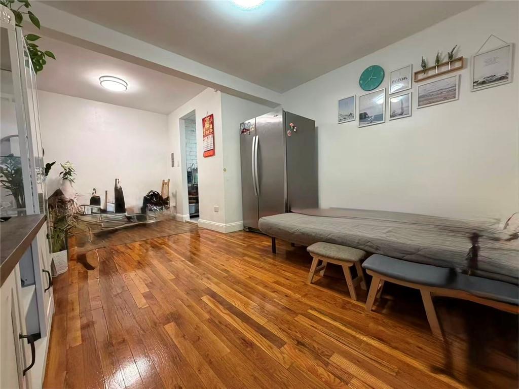 8345 Vietor Avenue Elmhurst Elmhurst NY 11373