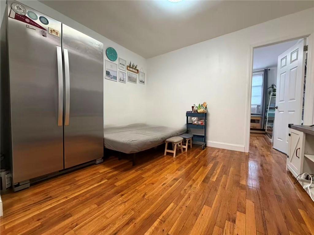 8345 Vietor Avenue Elmhurst Elmhurst NY 11373