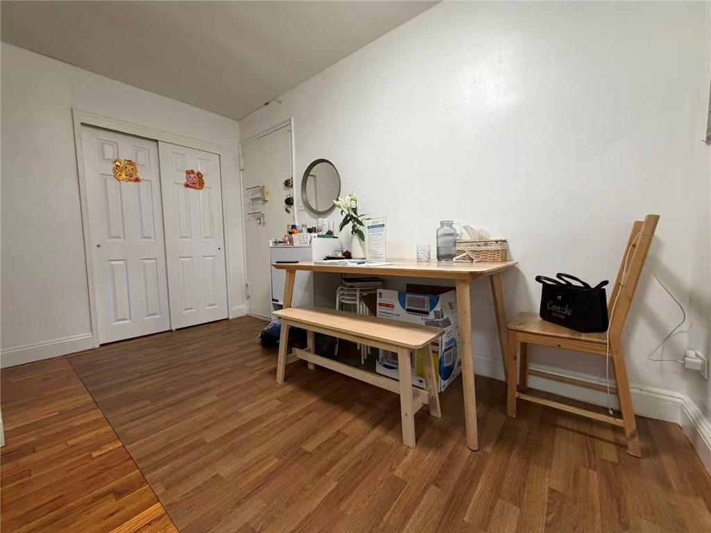 8345 Vietor Avenue Elmhurst Elmhurst NY 11373