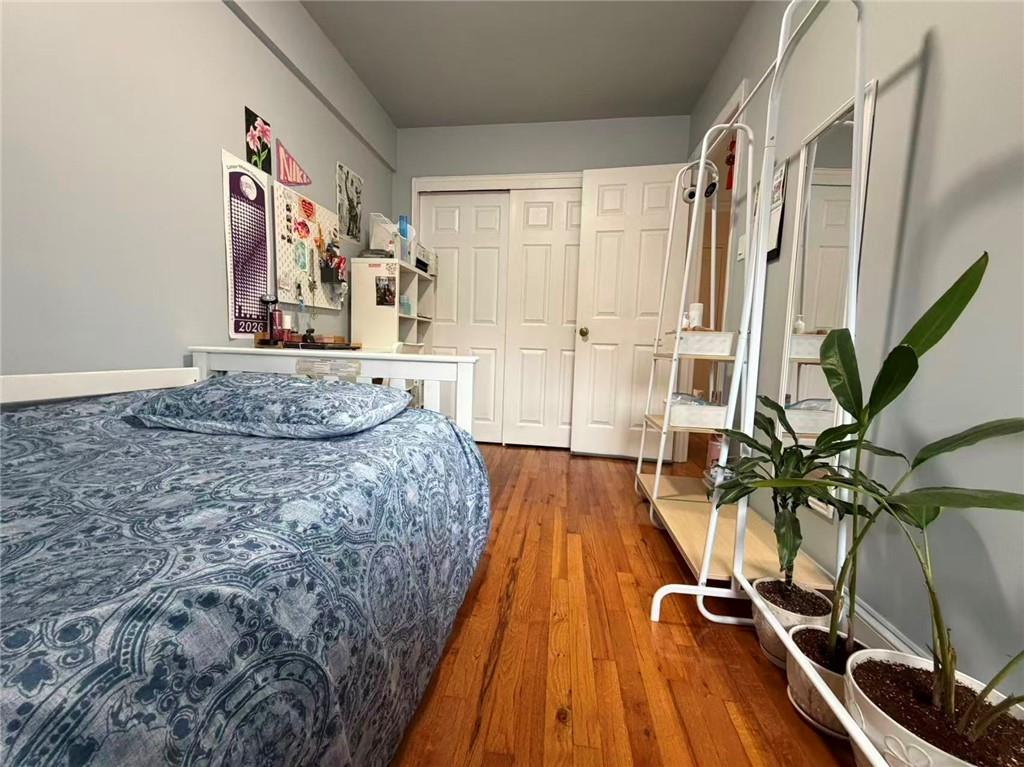 8345 Vietor Avenue Elmhurst Elmhurst NY 11373