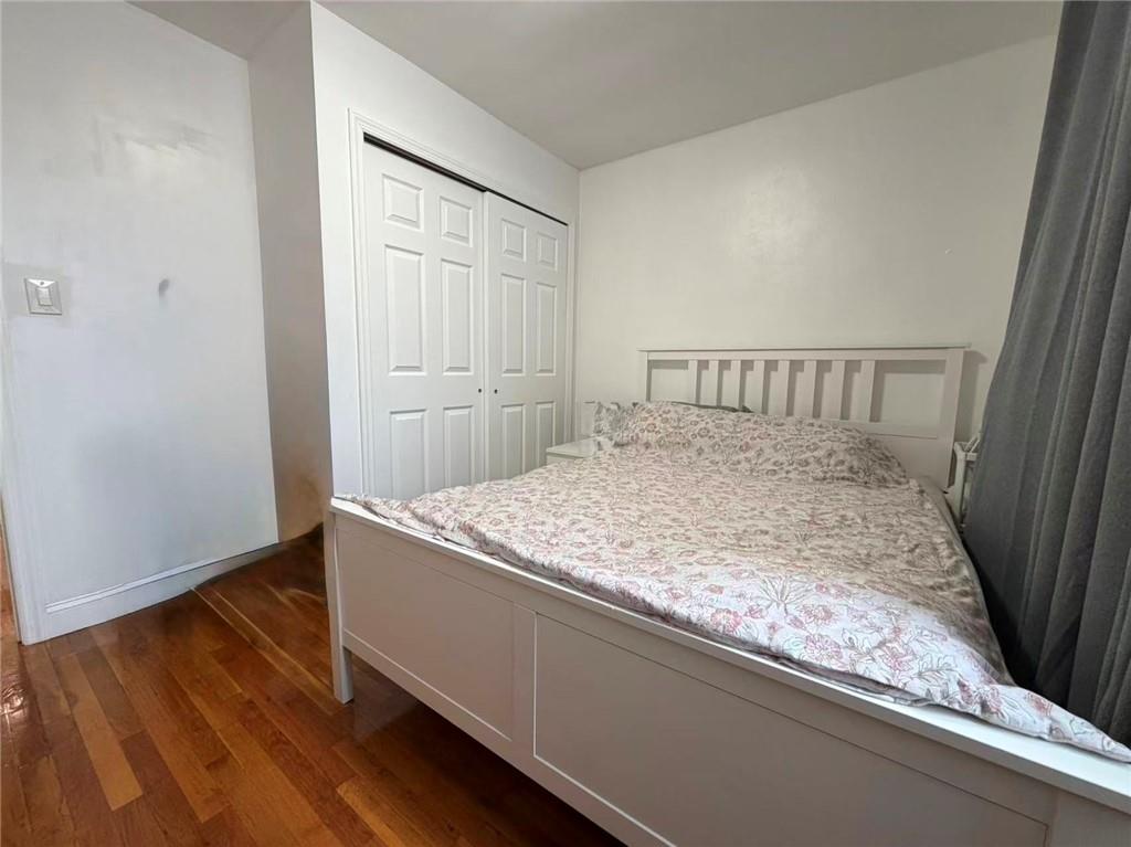 8345 Vietor Avenue Elmhurst Elmhurst NY 11373