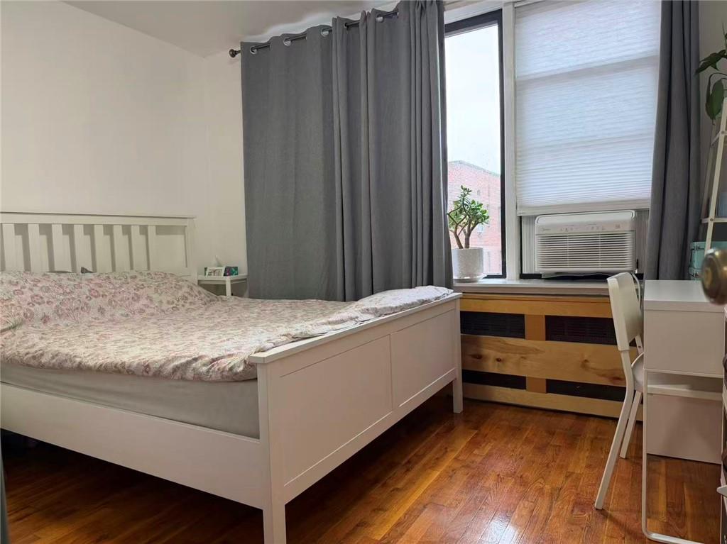 8345 Vietor Avenue Elmhurst Elmhurst NY 11373