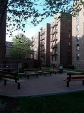 3021 Avenue Z Sheepshead Bay Brooklyn NY 11235