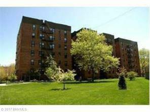 3021 Avenue Z Sheepshead Bay Brooklyn NY 11235