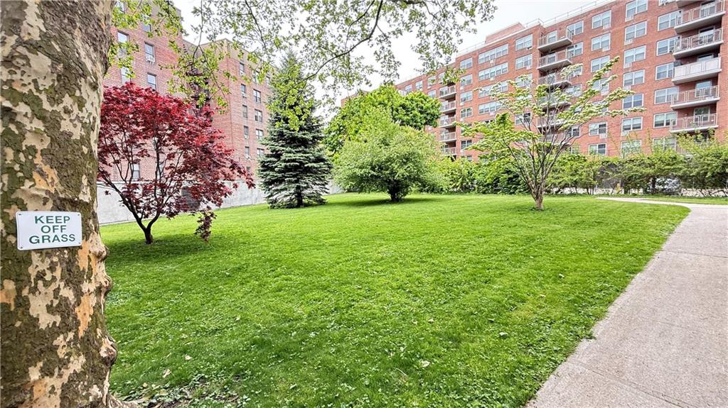 3021 Avenue Z Sheepshead Bay Brooklyn NY 11235