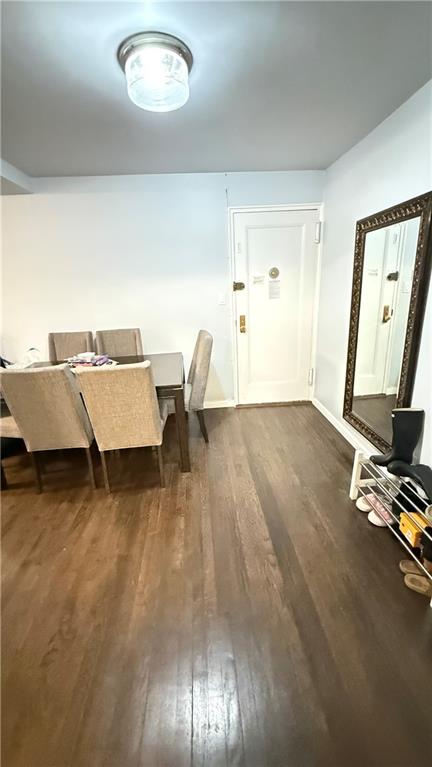 3021 Avenue Z Sheepshead Bay Brooklyn NY 11235