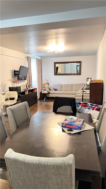 3021 Avenue Z Sheepshead Bay Brooklyn NY 11235
