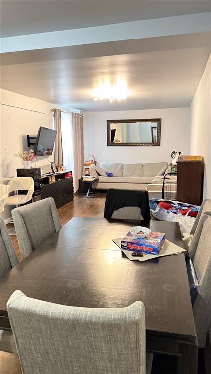 3021 Avenue Z Sheepshead Bay Brooklyn NY 11235