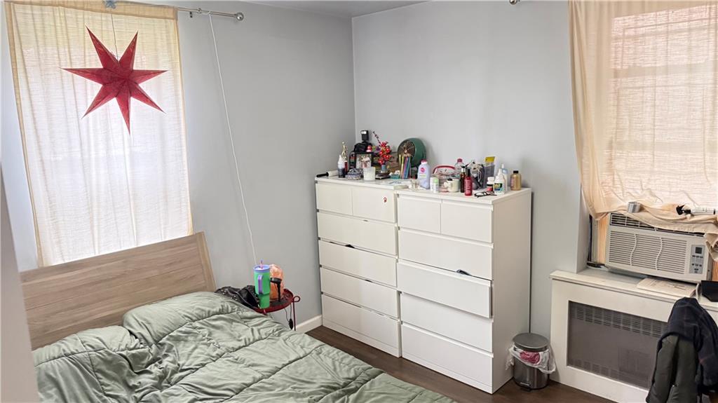 3021 Avenue Z Sheepshead Bay Brooklyn NY 11235