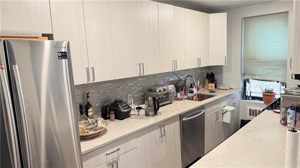 3021 Avenue Z Sheepshead Bay Brooklyn NY 11235
