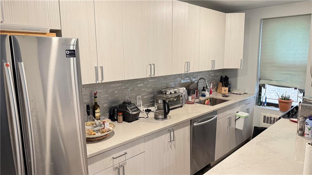 3021 Avenue Z Sheepshead Bay Brooklyn NY 11235