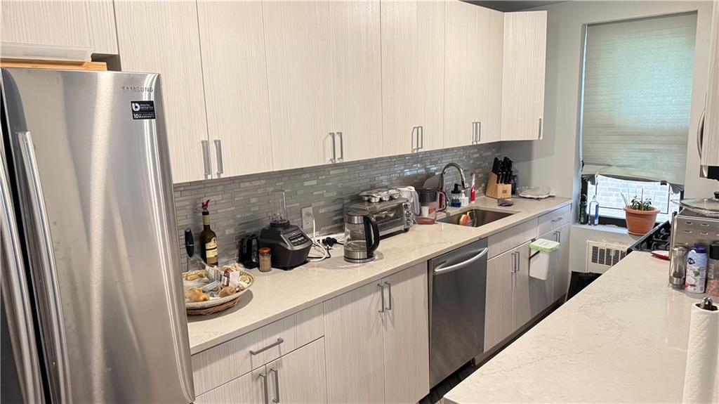 3021 Avenue Z Sheepshead Bay Brooklyn NY 11235