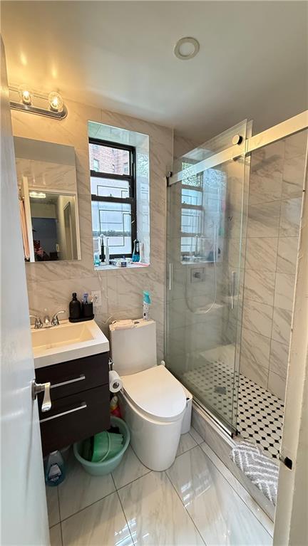 3021 Avenue Z Sheepshead Bay Brooklyn NY 11235