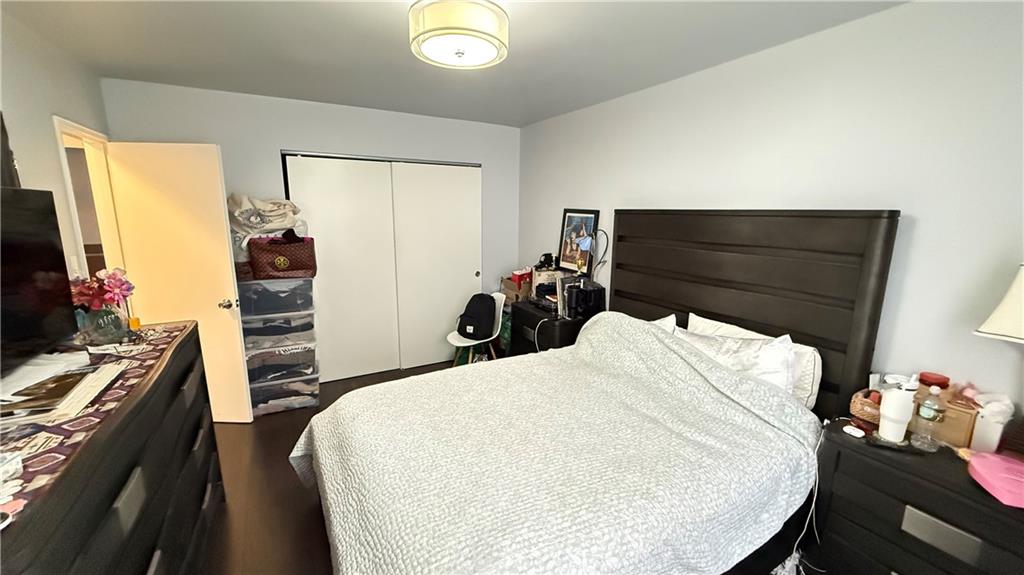 3021 Avenue Z Sheepshead Bay Brooklyn NY 11235
