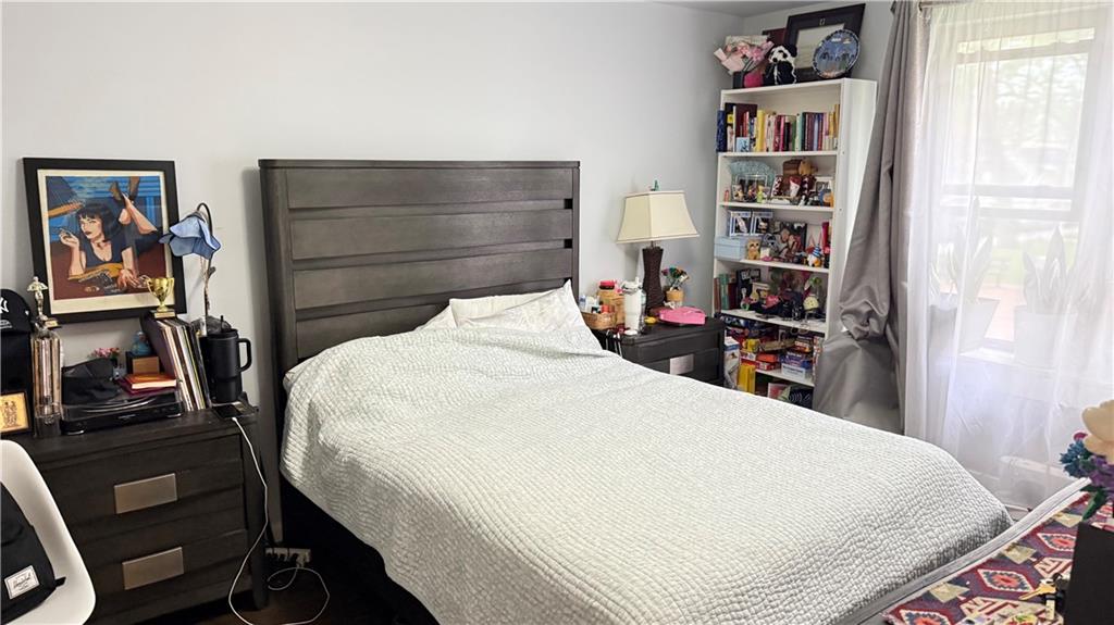 3021 Avenue Z Sheepshead Bay Brooklyn NY 11235