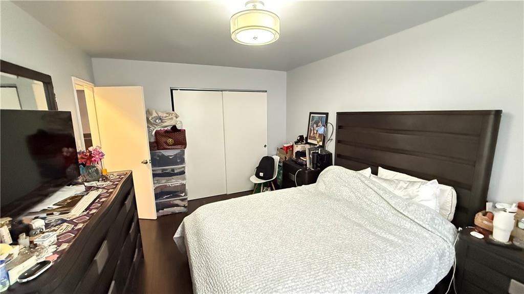 3021 Avenue Z Sheepshead Bay Brooklyn NY 11235