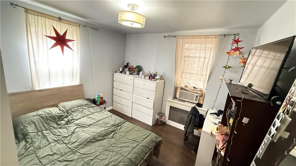 3021 Avenue Z Sheepshead Bay Brooklyn NY 11235