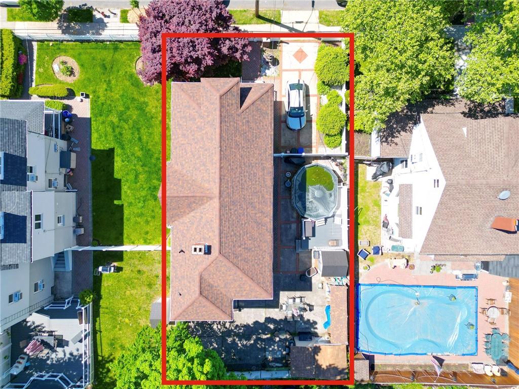 218 3rd Street New Dorp Staten Island NY 10306