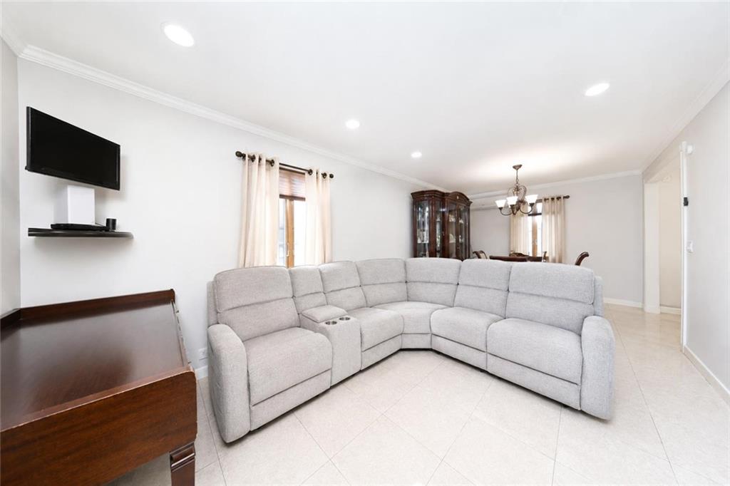 218 3rd Street New Dorp Staten Island NY 10306