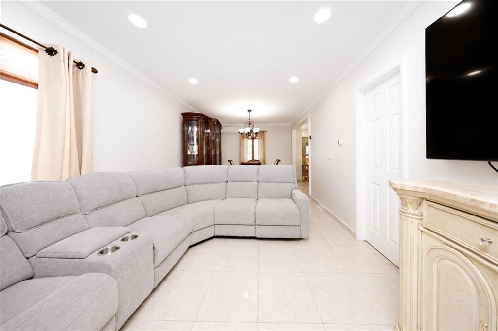 218 3rd Street New Dorp Staten Island NY 10306