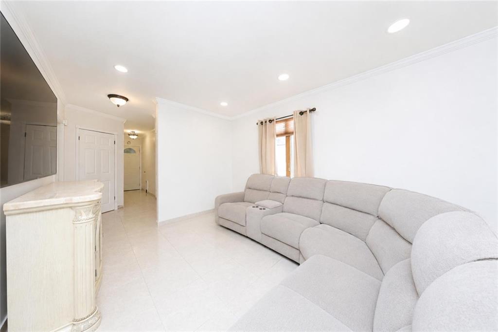 218 3rd Street New Dorp Staten Island NY 10306