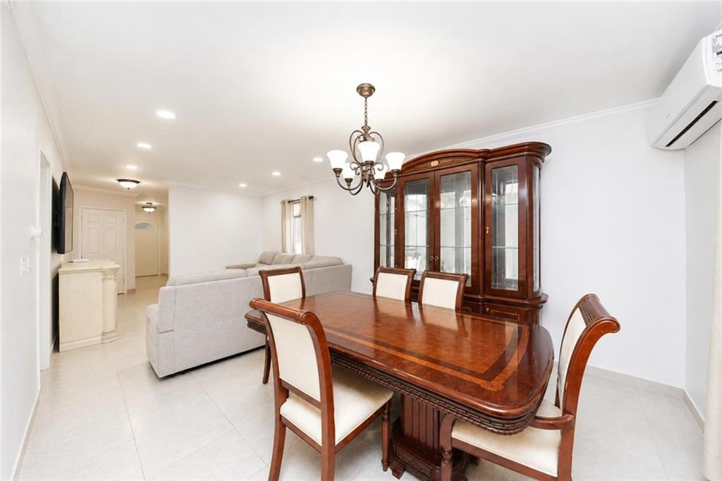218 3rd Street New Dorp Staten Island NY 10306