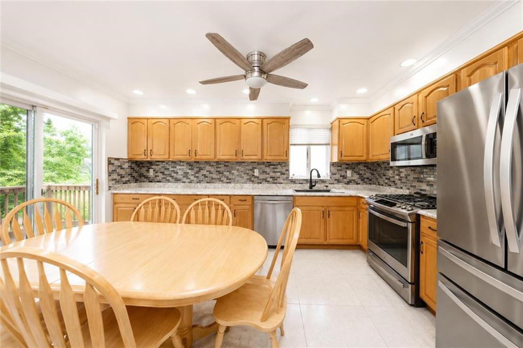 218 3rd Street New Dorp Staten Island NY 10306