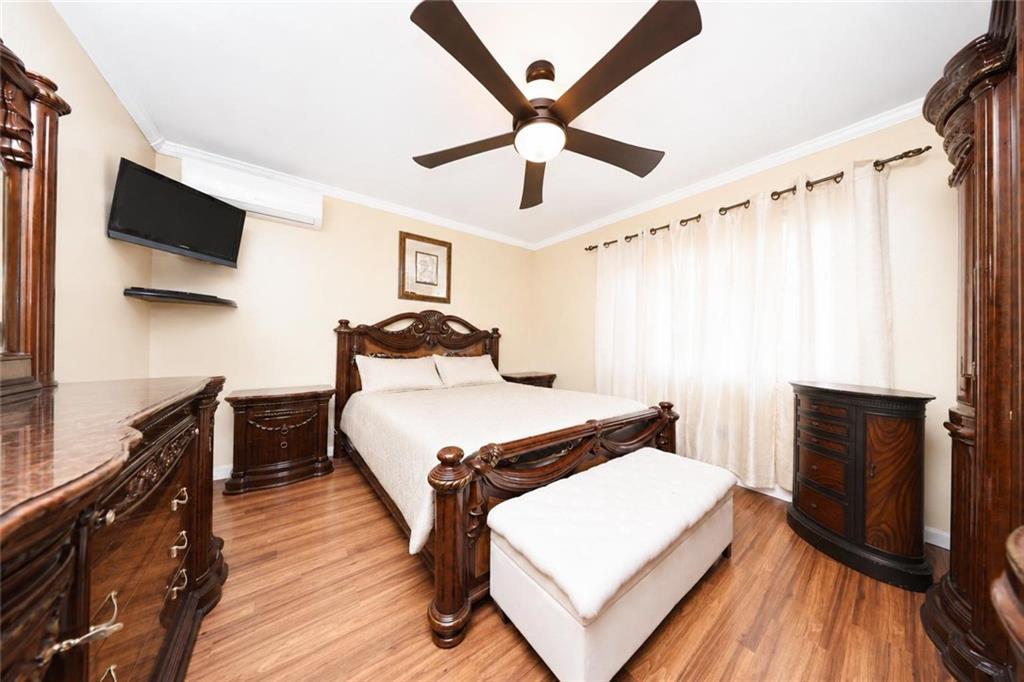 218 3rd Street New Dorp Staten Island NY 10306
