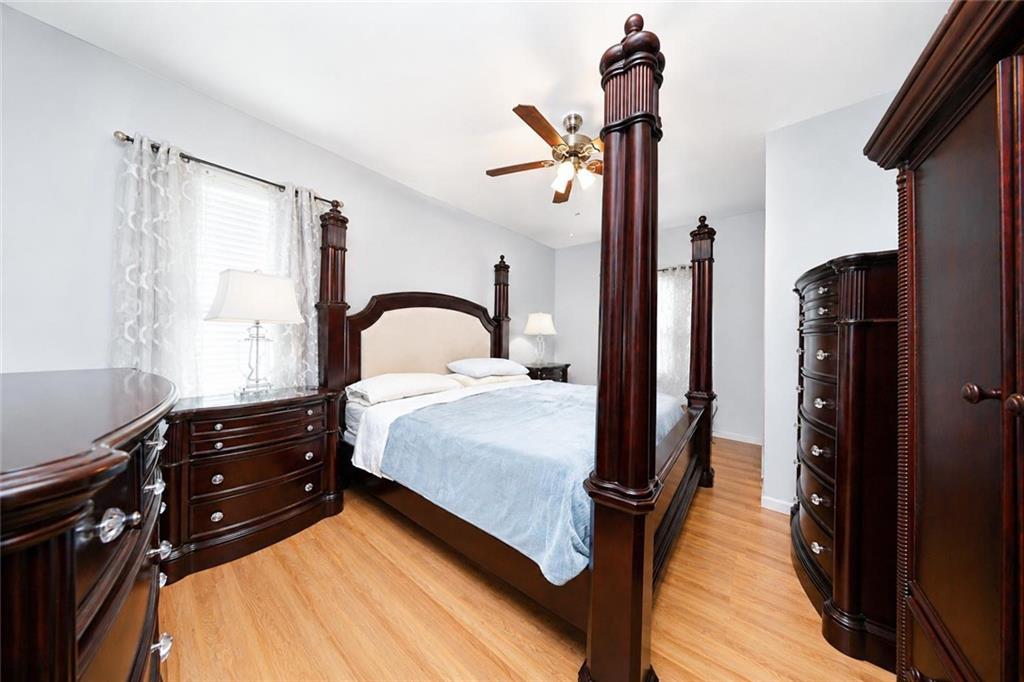 218 3rd Street New Dorp Staten Island NY 10306