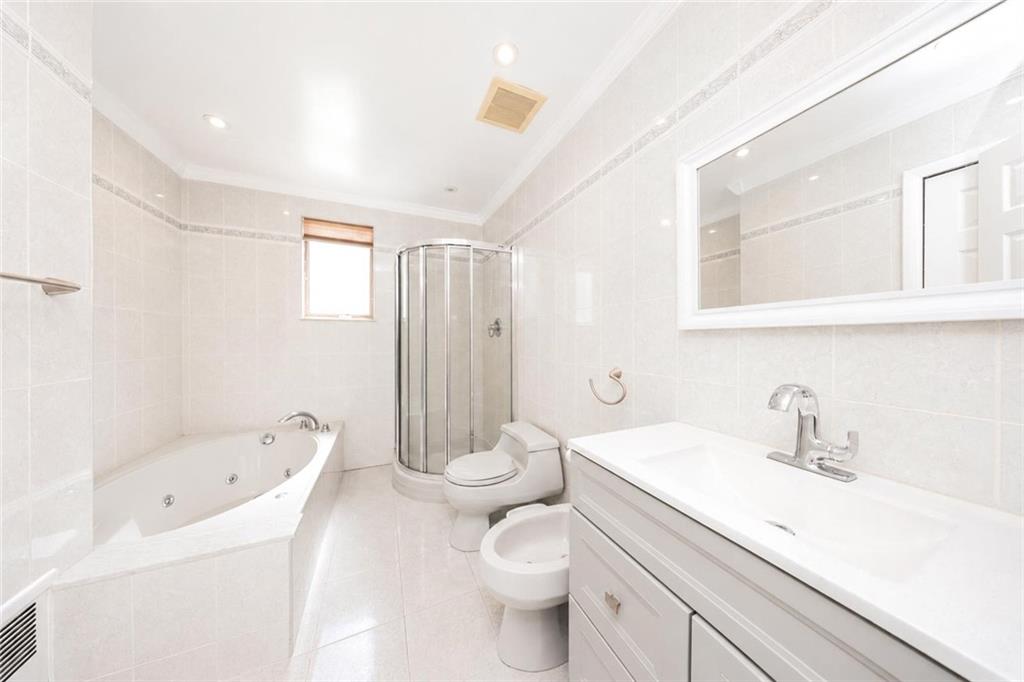 218 3rd Street New Dorp Staten Island NY 10306