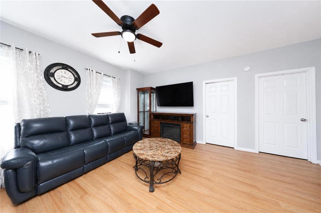 218 3rd Street New Dorp Staten Island NY 10306