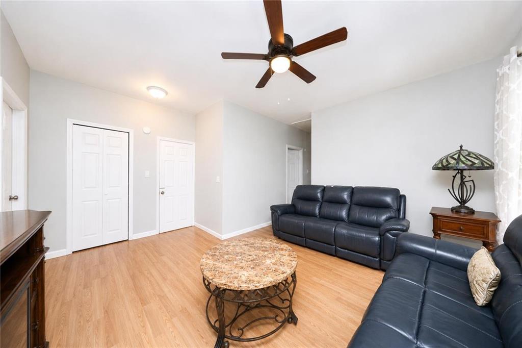 218 3rd Street New Dorp Staten Island NY 10306