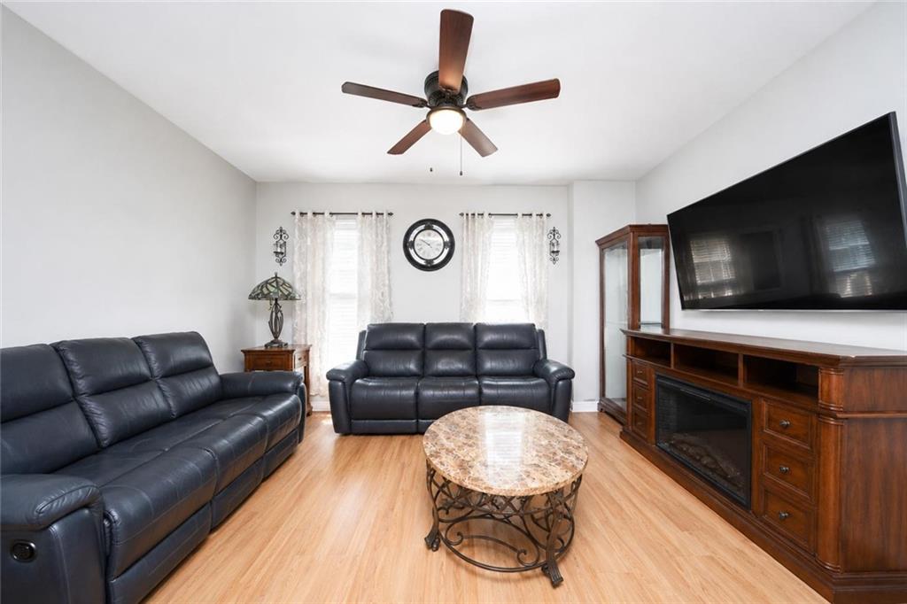 218 3rd Street New Dorp Staten Island NY 10306