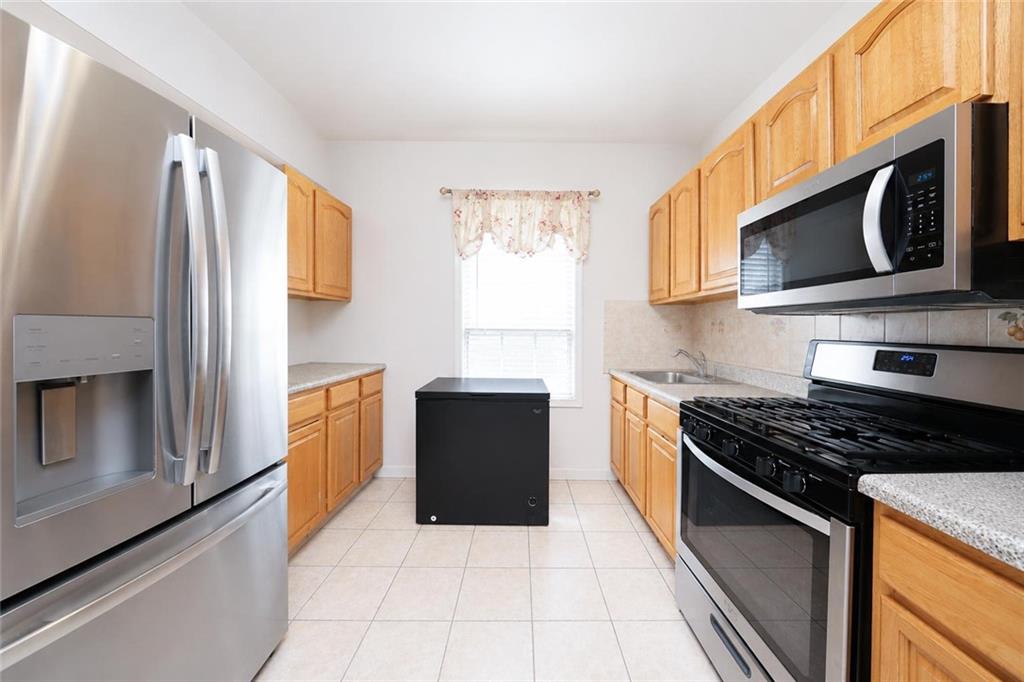 218 3rd Street New Dorp Staten Island NY 10306