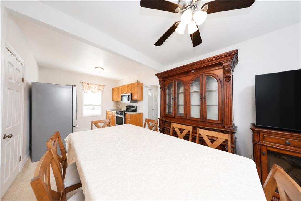 218 3rd Street New Dorp Staten Island NY 10306