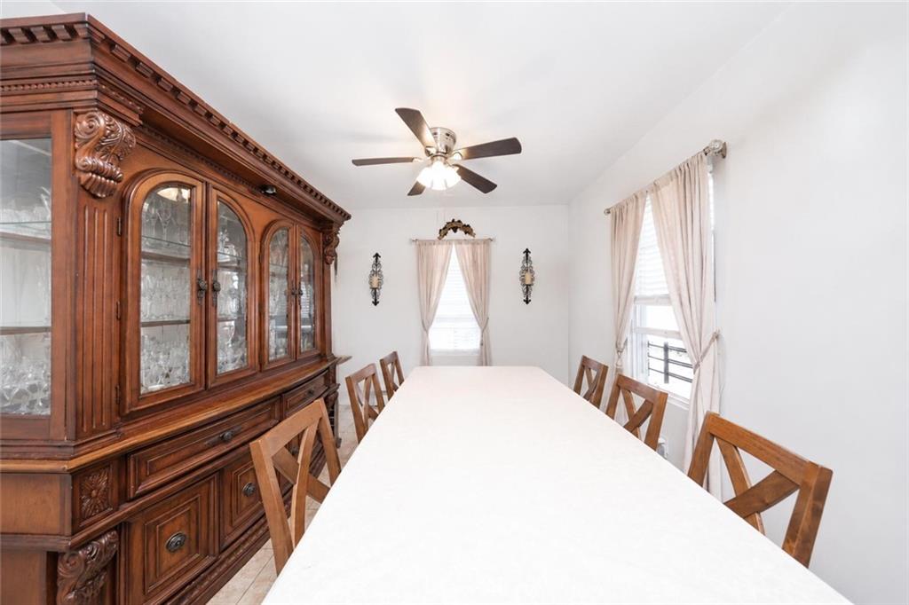 218 3rd Street New Dorp Staten Island NY 10306