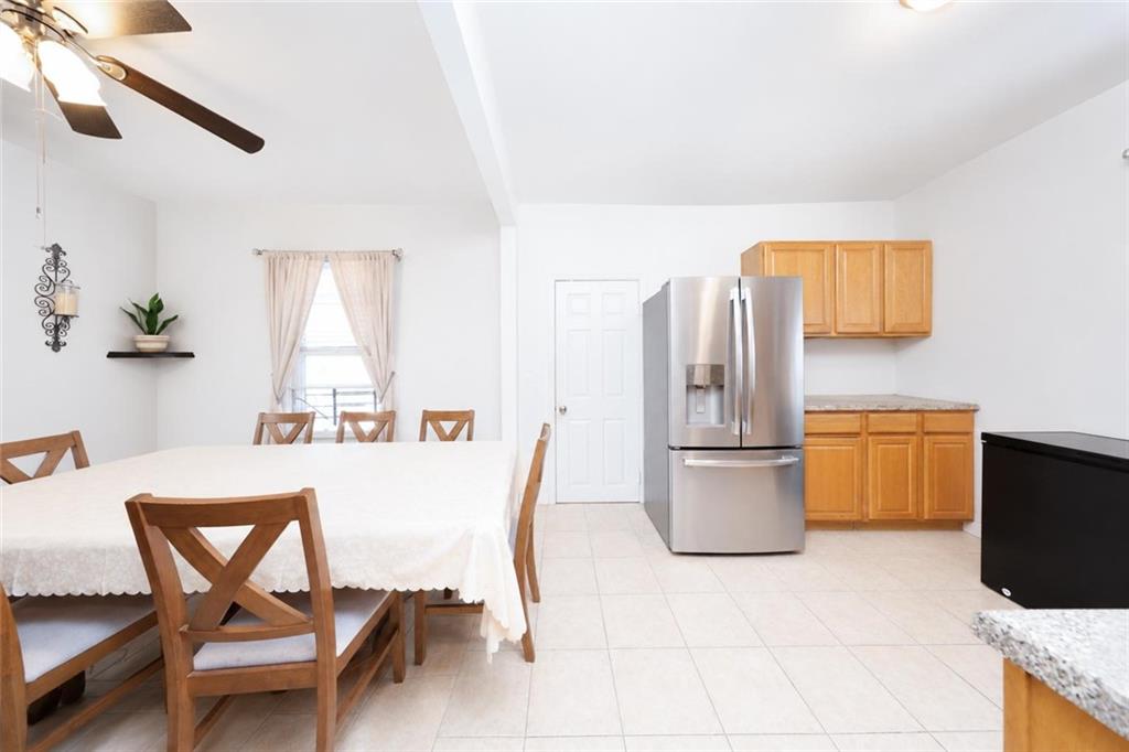218 3rd Street New Dorp Staten Island NY 10306