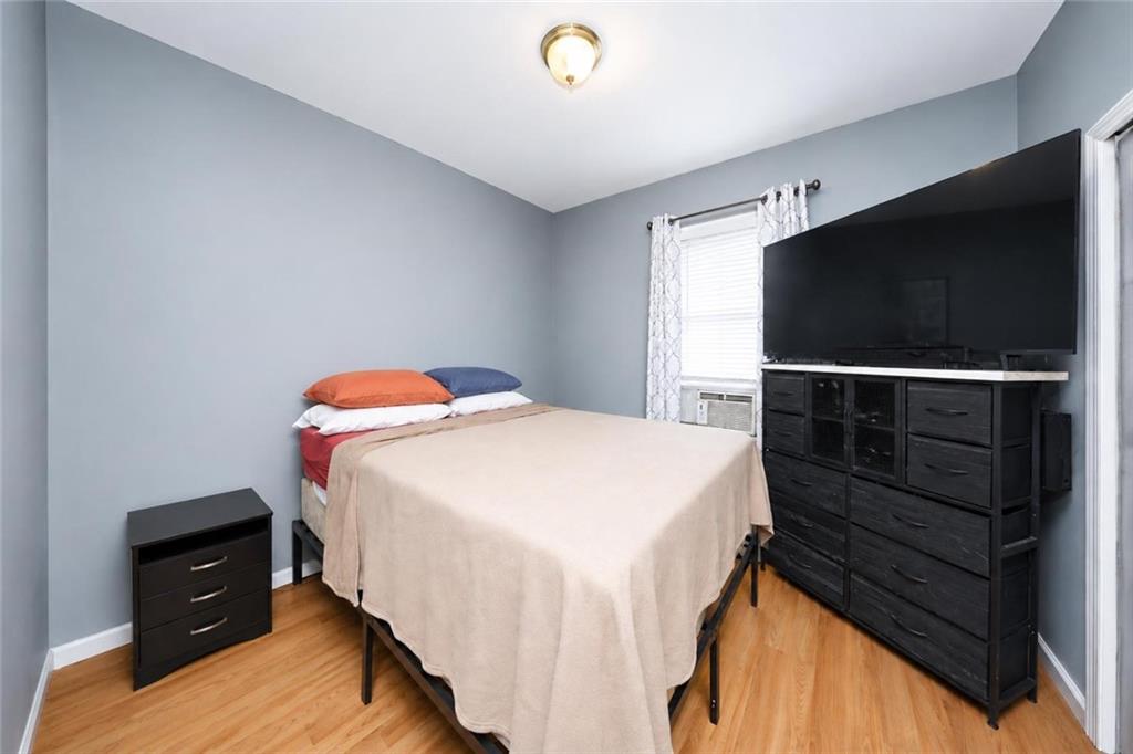 218 3rd Street New Dorp Staten Island NY 10306
