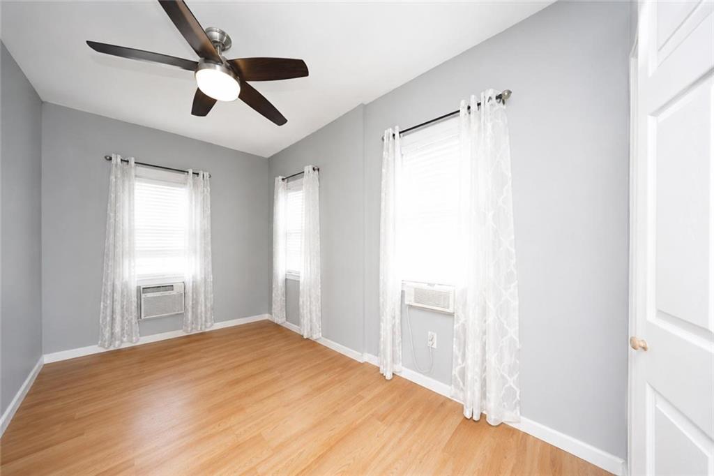 218 3rd Street New Dorp Staten Island NY 10306