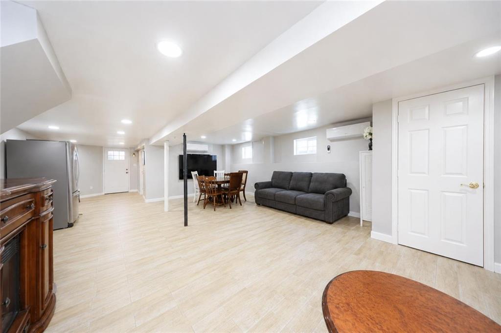 218 3rd Street New Dorp Staten Island NY 10306