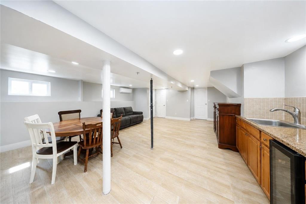 218 3rd Street New Dorp Staten Island NY 10306