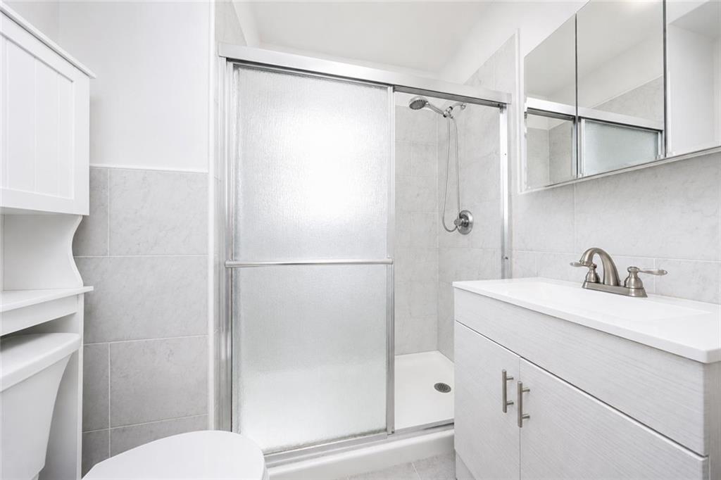 218 3rd Street New Dorp Staten Island NY 10306