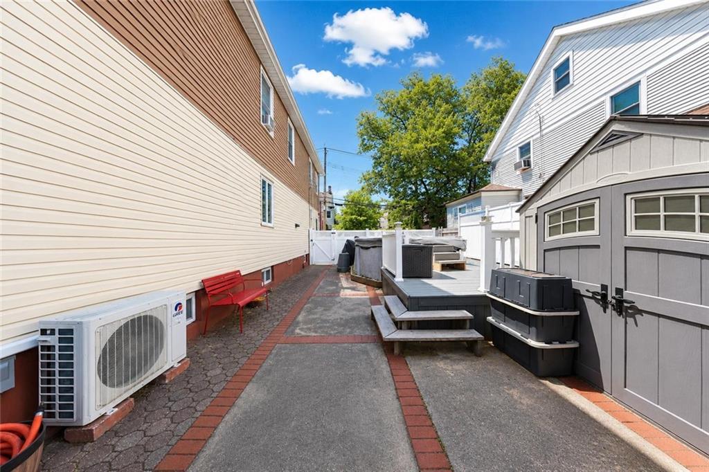 218 3rd Street New Dorp Staten Island NY 10306
