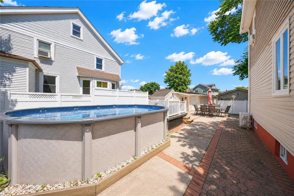 218 3rd Street New Dorp Staten Island NY 10306