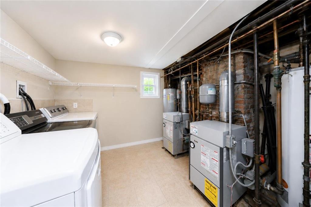 218 3rd Street New Dorp Staten Island NY 10306