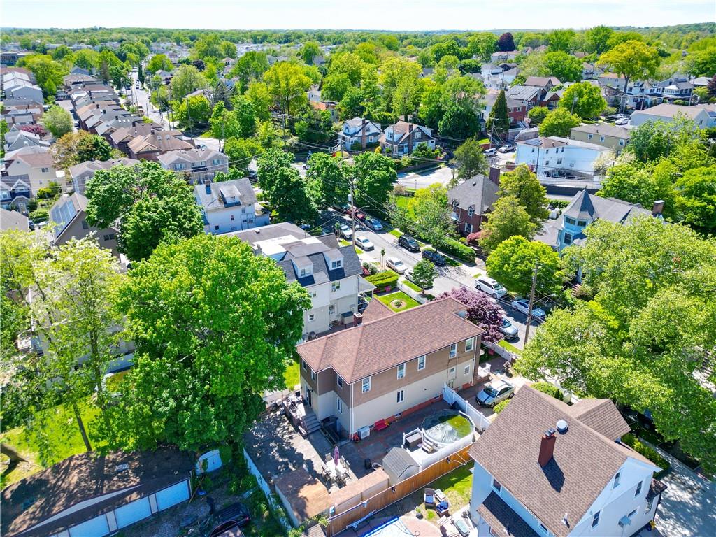 218 3rd Street New Dorp Staten Island NY 10306