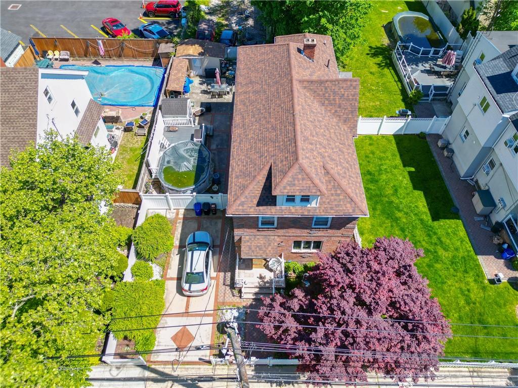 218 3rd Street New Dorp Staten Island NY 10306