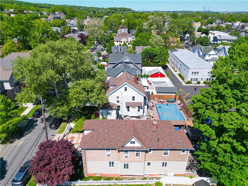 218 3rd Street New Dorp Staten Island NY 10306