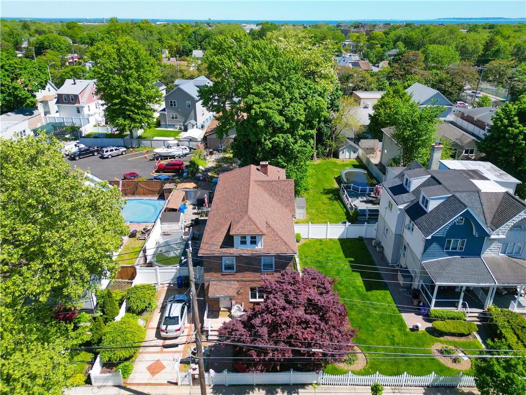 218 3rd Street New Dorp Staten Island NY 10306