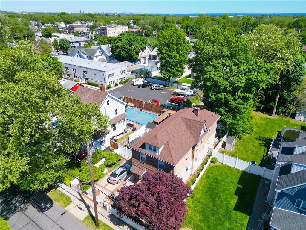 218 3rd Street New Dorp Staten Island NY 10306
